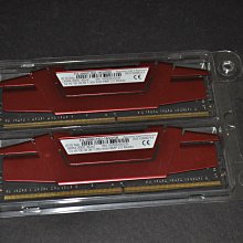 終保廠牌 DDR3L 1333/1600 4GB記憶體(低電壓) / 筆電專用(金士頓.創見.威剛.美光.十銓..) 歷史價格詳細信息