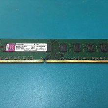 金士頓 DDR3 1333 4G ECC PC3-10600 KVR1333D3E9S/4G 一般桌上型專用 終身保固 歷史價格詳細信息