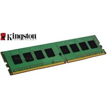 終身保固(8GB DDR4 RAM)筆記型記憶體 Intel CPU專用 2133 2400 2666 三星 美光 8G 歷史價格詳細信息