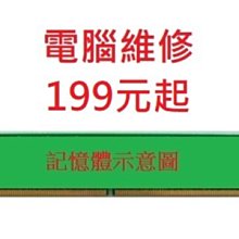 【草屯獨創口味】南投縣草屯鎮農會 阿薩姆紅茶葵瓜子70G/410g 點心 零嘴 嗑瓜子 農漁特產 草屯嚴選 伴手禮 歷史價格詳細信息