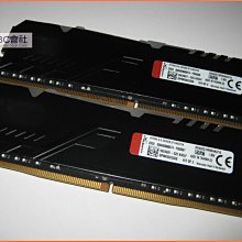 JULE 3C會社-金士頓 FURY KF318C10BB/8 DDR3 1866 8G 狩獵者/黑/全新 記憶體 歷史價格詳細信息