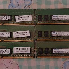 新達3C 映眾 inno3D GF-GTX750-2XDVI-MDMI GDDR5 128-Bit 售價=1000元 歷史價格詳細信息