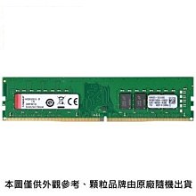 金士頓 16GB DDR4 2666 ECC Registered 伺服器記憶體 (KSM26RS4/16MEI) 歷史價格詳細信息