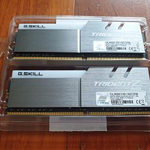 芝奇(G.SKILL) DDR4 8G 3000兼容 3200 360016G臺式內存條Ripjaws 歷史價格詳細信息