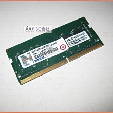 研華 ADVANTECH USB-4711A-AE 歷史價格詳細信息