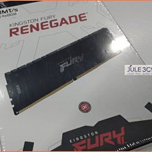 金士頓記憶體 KF436C16RB2K4/32 DDR4 3600 8G x4 套條組 FURY Renegade 歷史價格詳細信息