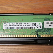 SK hynix 海力士 4G DDR3 1600 筆記型電腦 記憶體 1Rx8 PC3L-12800S (雙面顆粒) 歷史價格詳細信息