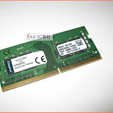 JULE 3C會社-金士頓Kingston DDR3 1600 4GB 4G KVR16S11S8/4 終保 記憶體 歷史價格詳細信息