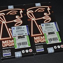 原廠終保【Kingston 金士頓】KVR21S15D8/16 DDR4 2133 16G 筆電/筆記型記憶體 16GB 歷史價格詳細信息