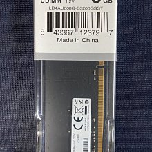 Lexar雷克沙 DDR4 3200 8GB 16GB 32GB筆記型SO-DIMM RAM 筆電NAS記憶體 歷史價格詳細信息