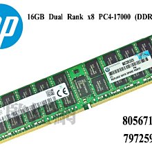 全新盒裝 16GB 桌機 KINGSTON 金士頓 終保 DDR4 3200 KVR32N22D8/16 歷史價格詳細信息