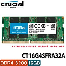 【MR3C】含稅 Micron 美光 Crucial BX500 1TB 1T SATA SSD固態硬碟 歷史價格詳細信息