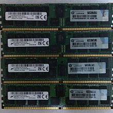 HP 原廠 DDR4 PC4-2933Y-R 2RX4 32GB 歷史價格詳細信息