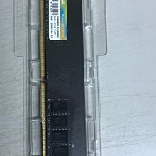 SP DDR4 2133 2400 2666 3200 16GB 32GB 筆記型 筆電 記憶體 1.2V 終生保固廣穎 歷史價格詳細信息
