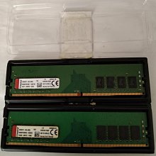 免運費 ~ 葡萄牙Orgie．SENSFEEL FOR WOMAN費洛蒙女士香水-50ml 歷史價格詳細信息