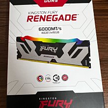 Kingston FURY Renegade 500G M.2 PCIe 4.0 NVMe SSD (台灣本島免運費) 歷史價格詳細信息