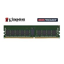 金士頓 ECC Registered DDR4 2666 32GB KSM26RD4/32HDI  32G 伺服器記憶體 歷史價格詳細信息