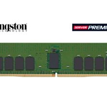 金士頓 KSM32ED8/32ME 伺服器記憶體32G 2RX8 PC4 3200A DDR4純ECC 歷史價格詳細信息