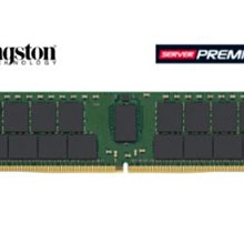 金士頓 DDR4 2666 32GB ECC SODIMM KSM26SED8 記憶體 NAS 適用 歷史價格詳細信息