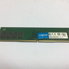 美光 DDR4 2666 16G 單面 雙面 記憶體  CT16G4DFS8266 CT16G4DFD8266 歷史價格詳細信息