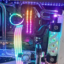 G.SKILL芝奇 幻光戟 32Gx2 DDR4-3200 F4-3200C16D-64GTZR RAM記憶體/原價屋 歷史價格詳細信息