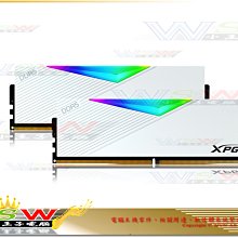 【全新盒裝】威剛 ADATA UV320 USB3.2 Gen1 隨身碟 64G 清新白 歷史價格詳細信息