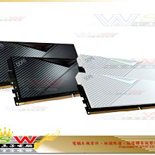 【全新盒裝】威剛 ADATA UV320 USB3.2 Gen1 隨身碟 64G 清新白 歷史價格詳細信息