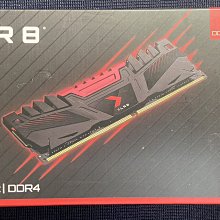 PNY XLR8 電競 RGB 燈效 滑鼠墊 - 70 x 30 cm 加大款 歷史價格詳細信息