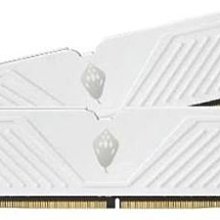 巨蟒 S ANACOMDA DDR4 3200 16GB 桌上型記憶體 歷史價格詳細信息