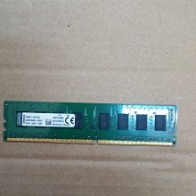 Kingston 金士頓 DDR4-2133 8Gx2 KVR21N15S8/8 同廠牌 單面 雙通道 原廠終保 歷史價格詳細信息