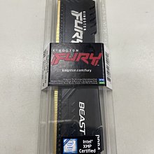 金士頓 8G DDR4 3200 筆記型記憶體(KVR32S22S8/8) 1.2V 全新品????自取優惠價460 歷史價格詳細信息