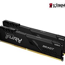 (有現貨!)超省水蓮蓬頭 省水30% 超強增壓 300個出水孔 加壓300% 免加壓馬達水壓按摩SPA衛浴設備批發 歷史價格詳細信息