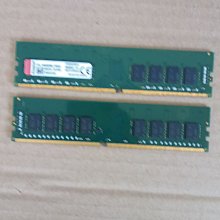 金士頓 Kingston DDR4-3200 16GB (ECC) Unbuffered DIMM 伺服器記憶體 歷史價格詳細信息