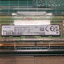 筆電用 DDR4 8G 記憶體 Kingston SAMSUNG SK 歷史價格詳細信息