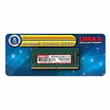 UMAX DDR4 3200 16GB (8G*2)含散熱片1024X8 桌上型記憶體 歷史價格詳細信息