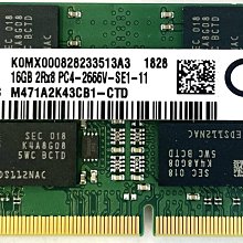 筆電用 三星 DDR4 3200  8G 8GB 非 16G/4G/PC4/4GB/16GB/32G/32GB 歷史價格詳細信息