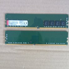 金士頓 Kingston DDR4-3200 16GB (ECC) Unbuffered DIMM 伺服器記憶體 歷史價格詳細信息