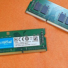 美光筆電記憶體Micron 4GB PC3L-12800 DDR3L 1600Mhz SODIMM Ram 適用iMac 歷史價格詳細信息