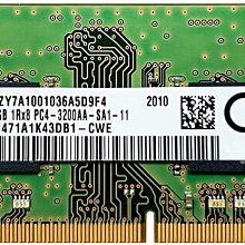 三星 16G DDR4 3200 純ECC UDIMM 伺服器記憶體 M391A2K43BB1-CWE 歷史價格詳細信息