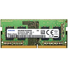 三星 16G DDR4 3200 純ECC UDIMM 伺服器記憶體 M391A2K43BB1-CWE 歷史價格詳細信息
