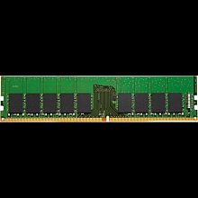 金士頓 ECC Registered DDR4 2666 32GB KSM26RD4/32HDI  32G 伺服器記憶體 歷史價格詳細信息
