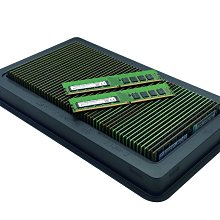 三星 海力士 DDR4 2G 2133P 1.2V 筆電 記憶體 SK HYNIX SAMSUNG 歷史價格詳細信息