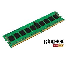 金士頓 KSM32ED8/32ME 伺服器記憶體32G 2RX8 PC4 3200A DDR4純ECC 歷史價格詳細信息