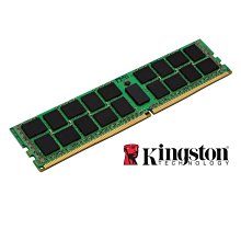 金士頓 32GB DDR4 2666 ECC Registered 伺服器記憶體 (KSM26RD4/32HDI) 歷史價格詳細信息