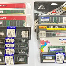 正創見 Transcend DDR2 667 2G DDRII PC5300 雙面顆粒 筆記型專用 終身保固 高相容性 歷史價格詳細信息