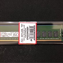 Kingston 32GB 3200MHz DDR4 Non-ECC CL22 SODIMM 2Rx8 記憶體 歷史價格詳細信息