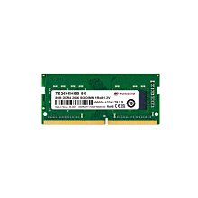 筆電專用 創見 DDR3 1600 8G DDRIII PC3-12800 筆記型專用 終身保固 庫存新品 缺貨中 歷史價格詳細信息
