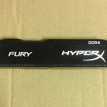 8金士頓HYPERX Cloud Fligt S天箭S耳機耳罩颶風2毒刺阿爾法HypeX天際海綿~ 歷史價格詳細信息