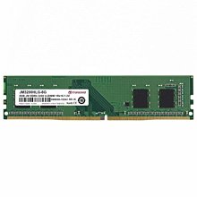 全新創見DDR4 2666 4GB 記憶體 歷史價格詳細信息