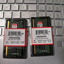 缺貨 威剛 ADATA DDR3 4G 4GB 1600 12800 雙面 筆電 記憶體 歷史價格詳細信息
